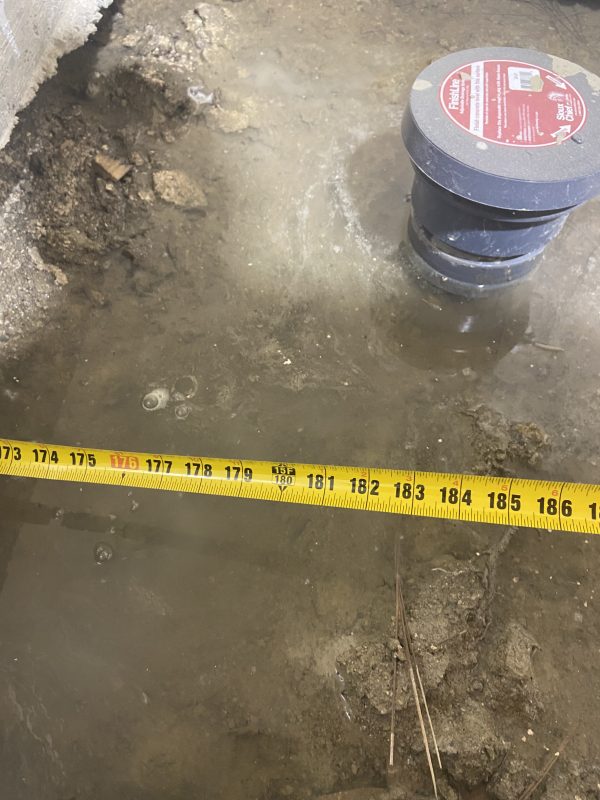 shop-floor void inspection and measurement (image 3)