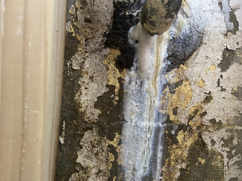shop-floor void inspection and measurement (image 7)