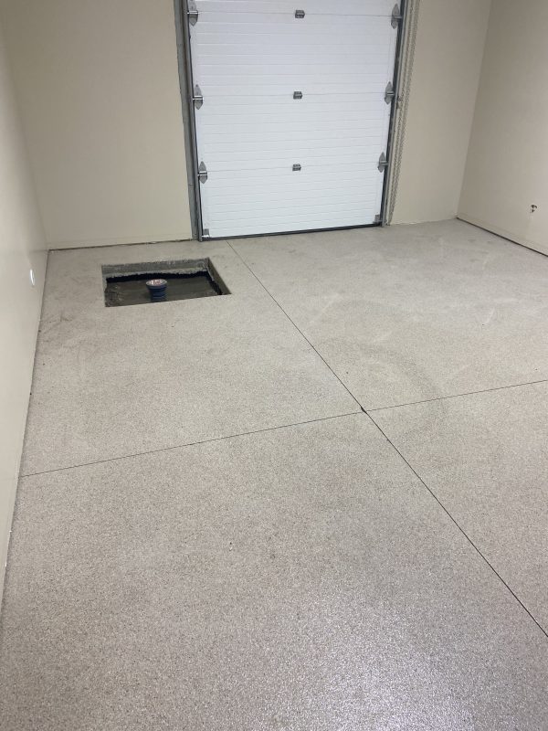 shop-floor void inspection and measurement (image 4)