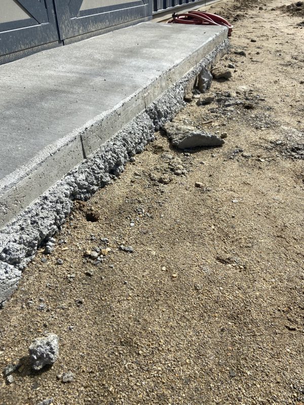 shop-floor void inspection and measurement (image 5)