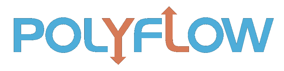 Polyflow